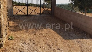 Land for sale in Castelo Branco, Portugal — €24,000