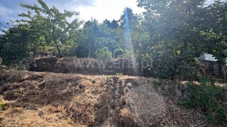 Land for sale in Seia, Portugal — €22,500
