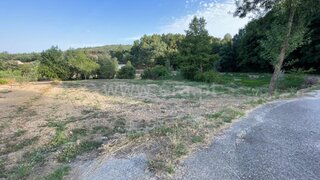 Land for sale in Covilhã, Portugal — €14,900