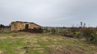 Terreno em Seia