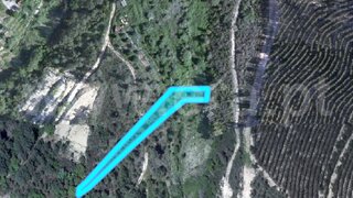 Land for sale in Abrantes, Portugal — €26,000