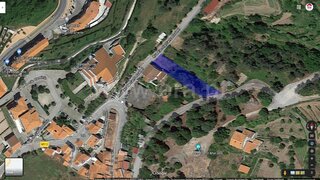 Land for sale in Seia, Portugal — €29,450