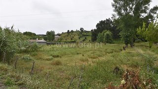 Terreno de 1949 m² em Coimbra
