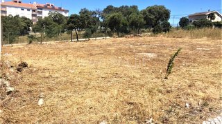 Land for sale in Ourém, Portugal — €360,000