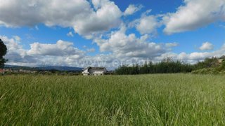 Land for sale in Belmonte, Portugal — €55,000