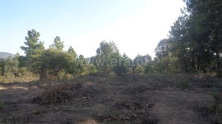 Land for sale in Penamacor, Portugal — €10,000