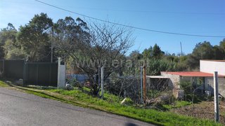 Land for sale in Figueira da Foz, Portugal — €17,000