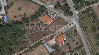Land for sale in Cantanhede, Portugal — €40,000