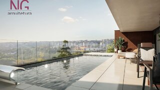 Terreno de 482 m² em Coimbra