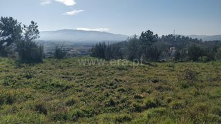 Land for sale in Fundão, Portugal — €99,000