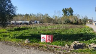 Land for sale in Cantanhede, Portugal — €26,000