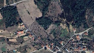 Land for sale in Tomar, Portugal — €35,000