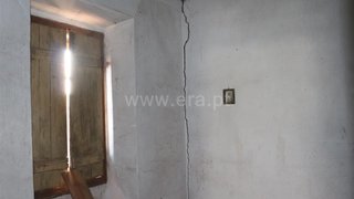 Land for sale in Abrantes, Portugal — €65,000