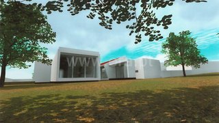 Land for sale in Torres Novas, Portugal — €65,000