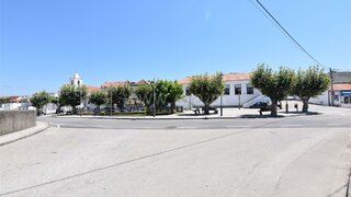 Land for sale in Soure, Portugal — €70,000