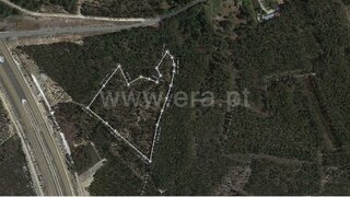 Land for sale in Cantanhede, Portugal — €17,500