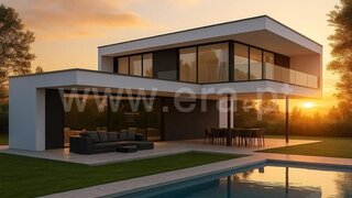 Land for sale in Tábua, Portugal — €250,000