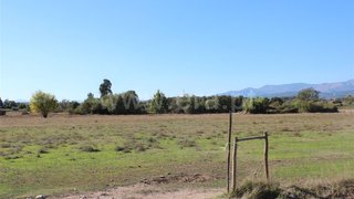 Land for sale in Fundão, Portugal — €60,000