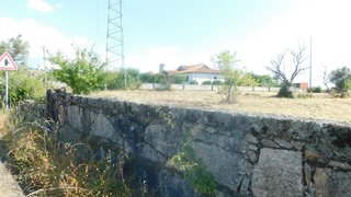 Land for sale in Seia, Portugal — €90,000