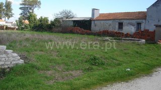 Land for sale in Mira, Portugal
