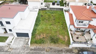 Land for sale in Entroncamento, Portugal