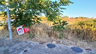 Land for sale in Castelo Branco, Portugal — €52,500