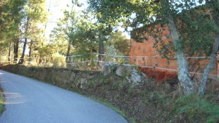 Terreno em Idanha-a-Nova