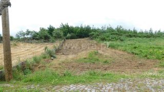 Land for sale in Oliveira do Hospital, Portugal — €20,500