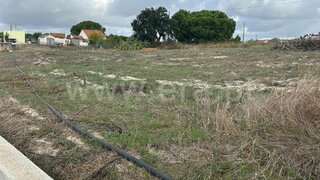 Land for sale in Coruche, Portugal — €60,000