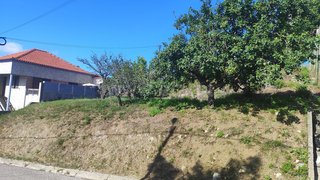Land for sale in Figueira da Foz, Portugal — €17,500