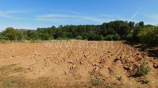 Land for sale in Fundão, Portugal — €37,500