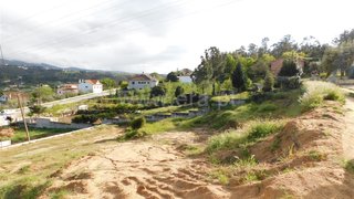 Land for sale in Seia, Portugal