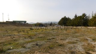 Land for sale in Fundão, Portugal — €275,000
