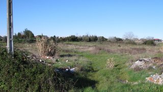 Land for sale in Cantanhede, Portugal — €160,000