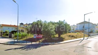 Land for sale in Tomar, Portugal — €125,000