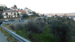 Land for sale in Covilhã, Portugal — €125,000