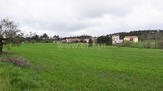 Land for sale in Soure, Portugal — €140,000