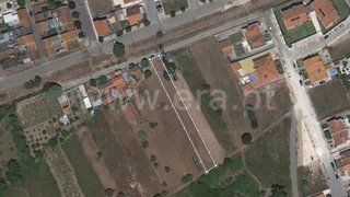 Land for sale in Cantanhede, Portugal