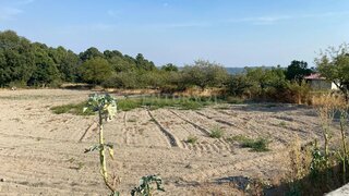 Land for sale in Chaves, Portugal — €25,500