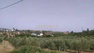 Land for sale in Elvas, Portugal — €28,000