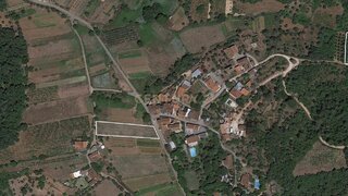 Land for sale in Penela, Portugal — €48,000
