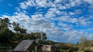 Terreno para venda em Abrantes, Portugal — 97 500 €