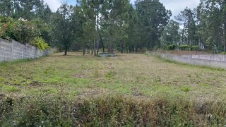 Land for sale in Soure, Portugal — €35,000