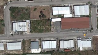 Land for sale in Pombal, Portugal — €95,000