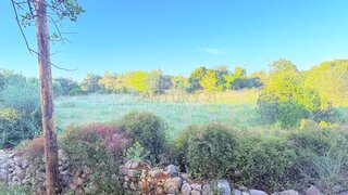 Land for sale in Olhão, Portugal — €79,000