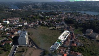 Land for sale in Gondomar, Portugal — €739,000