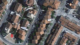 Land for sale in Silves, Portugal — €85,000