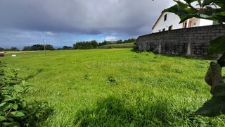 Terreno · 3340 m² · 100 000 €
