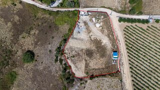 Land for sale in Loures, Portugal — €80,000