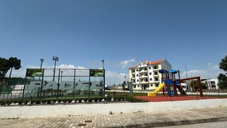 Land for sale in Mação, Portugal — €70,000